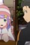 Nonton Film Re:ZERO -Starting Life in Another World- Season 1 Episode 16 Terbaru Nonton Film Re:ZERO -Starting Life in Another World- Season 1 Episode 16 Terbaru