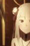 Nonton Film Re:ZERO -Starting Life in Another World- Season 3 Episode 7 Terbaru Nonton Film Re:ZERO -Starting Life in Another World- Season 3 Episode 7 Terbaru