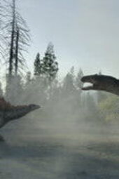 Nonton Film The Dinosaurs Season 1 Episode 2 Terbaru