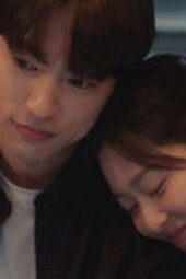 Nonton Film Still Shining Season 1 Episode 5 Terbaru