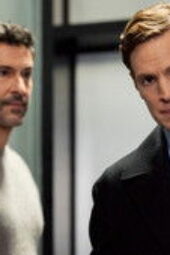 Nonton Film CIA Season 1 Episode 1 Terbaru