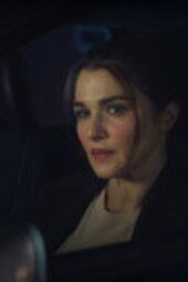 Nonton Film Vladimir Season 1 Episode 6 Terbaru