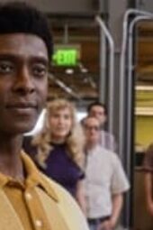 Nonton Film For All Mankind Season 3 Episode 2 Terbaru