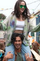 Nonton Film 56 Days Season 1 Episode 5 Terbaru