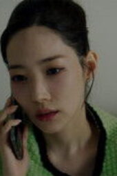 Nonton Film Siren’s Kiss Season 1 Episode 2 Terbaru