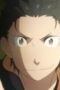Nonton Film Re:ZERO -Starting Life in Another World- Season 2 Part 2 Episode 1 Terbaru Nonton Film Re:ZERO -Starting Life in Another World- Season 2 Part 2 Episode 1 Terbaru