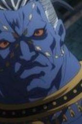 Nonton Film Re:ZERO -Starting Life in Another World- Season 3 Part 2 Episode 5 Terbaru