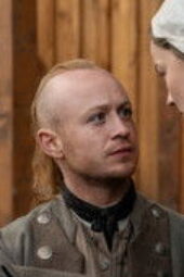 Nonton Film Outlander Season 8 Episode 2 Terbaru