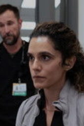 Nonton Film The Pitt Season 2 Episode 11 Terbaru