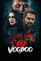 Nonton Film Bad Voodoo (2026) Terbaru
