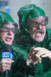 Nonton Film DTF St. Louis Season 1 Episode 1 Terbaru