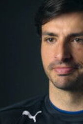 Nonton Film Formula 1: Drive to Survive Season 8 Episode 5 Terbaru