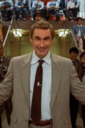 Nonton Film Portobello Season 1 Episode 1 Terbaru