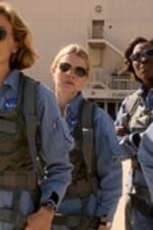 Nonton Film For All Mankind Season 1 Episode 3 Terbaru