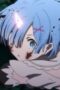 Nonton Film Re:ZERO -Starting Life in Another World- Season 1 Episode 10 Terbaru