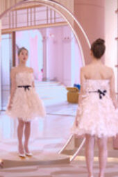 Nonton Film Boyfriend on Demand Season 1 Episode 4 Terbaru