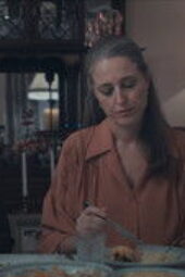 Nonton Film Museum of Innocence Season 1 Episode 5 Terbaru