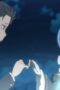 Nonton Film Re:ZERO -Starting Life in Another World- Season 1 Episode 9 Terbaru Nonton Film Re:ZERO -Starting Life in Another World- Season 1 Episode 9 Terbaru
