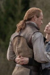 Nonton Film Outlander Season 8 Episode 1 Terbaru