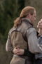 Nonton Film Outlander Season 8 Episode 1 Terbaru