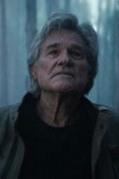 Nonton Film Monarch: Legacy of Monsters Season 2 Episode 1 Terbaru