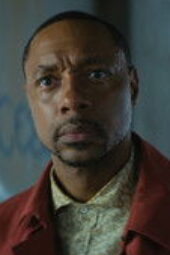 Nonton Film 56 Days Season 1 Episode 6 Terbaru