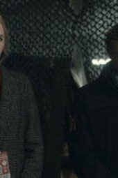 Nonton Film Scarpetta Season 1 Episode 5 Terbaru