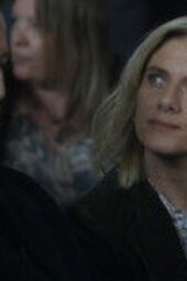 Nonton Film The Hunt Season 1 Episode 3 Terbaru