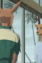 Nonton Film BEASTARS Season 3 Part 2 Episode 5 Terbaru Nonton Film BEASTARS Season 3 Part 2 Episode 5 Terbaru