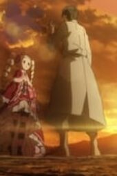 Nonton Film Re:ZERO -Starting Life in Another World- Season 1 Episode 7 Terbaru
