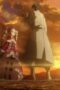 Nonton Film Re:ZERO -Starting Life in Another World- Season 1 Episode 7 Terbaru Nonton Film Re:ZERO -Starting Life in Another World- Season 1 Episode 7 Terbaru