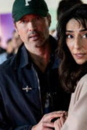 Nonton Film CIA Season 1 Episode 3 Terbaru