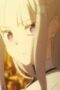Nonton Film Re:ZERO -Starting Life in Another World- Season 3 Episode 6 Terbaru Nonton Film Re:ZERO -Starting Life in Another World- Season 3 Episode 6 Terbaru
