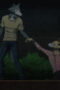 Nonton Film BEASTARS Season 3 Part 2 Episode 7 Terbaru Nonton Film BEASTARS Season 3 Part 2 Episode 7 Terbaru