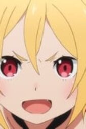 Nonton Film Re:ZERO -Starting Life in Another World- Season 1 Episode 13 Terbaru