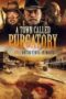 Nonton Film A Town Called Purgatory (2025) Terbaru Nonton Film A Town Called Purgatory (2025) Terbaru