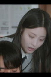 Nonton Film Phantom Lawyer Season 1 Episode 3 Terbaru