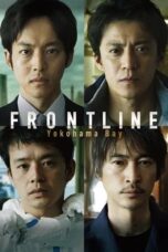 Nonton Film Frontline – Yokohama Bay (2025) Terbaru