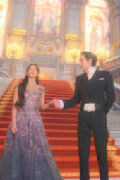 Nonton Film Boyfriend on Demand Season 1 Episode 2 Terbaru