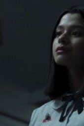 Nonton Film Girl from Nowhere: The Reset Season 1 Episode 2 Terbaru