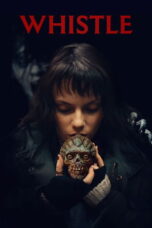 Nonton Film Whistle (2026) Terbaru
