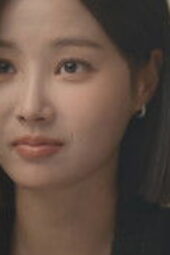 Nonton Film Love Phobia Season 1 Episode 2 Terbaru