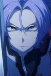 Nonton Film Re:ZERO -Starting Life in Another World- Season 3 Part 2 Episode 7 Terbaru