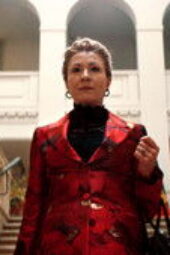 Nonton Film Unfamiliar Season 1 Episode 6 Terbaru