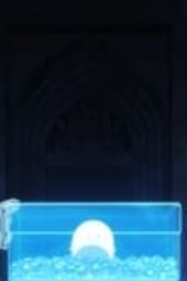 Nonton Film Re:ZERO -Starting Life in Another World- Season 2 Part 2 Episode 12 Terbaru