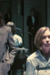 Nonton Film Paradise Season 2 Episode 3 Terbaru