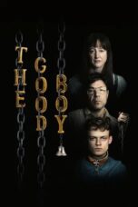 Nonton Film The Good Boy :Heel (2025) Terbaru