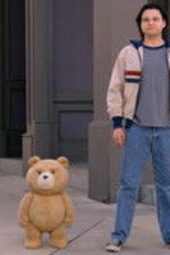 Nonton Film ted Season 2 Episode 8 Terbaru