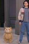 Nonton Film ted Season 2 Episode 8 Terbaru