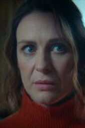 Nonton Film How to Get to Heaven from Belfast Season 1 Episode 1 Terbaru